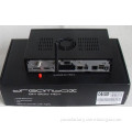 Dreambox 800 HD Se 800HD Se Dm800se Set Top Boxes Receiver Free Shipping WiFi Digital Satellite for TV